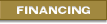 Financing